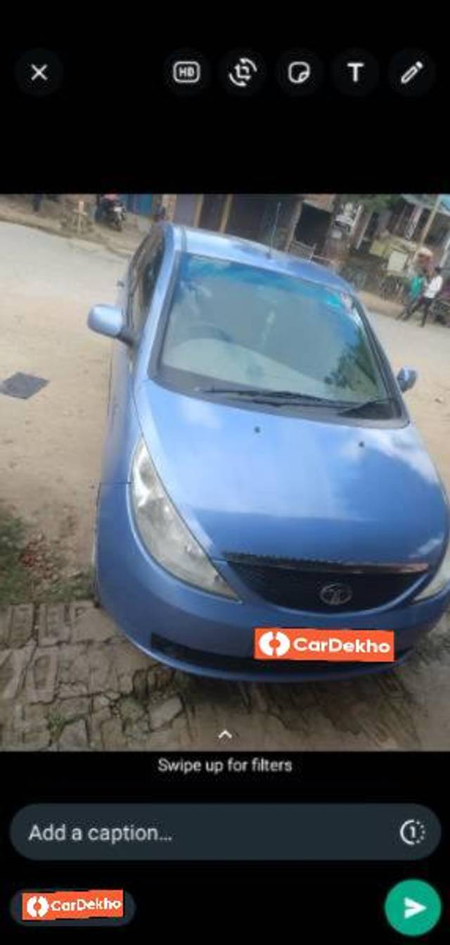 https://images10.gaadi.com/usedcar_image/3594275/original/processed_cf156abc-98e6-44ec-adc6-060d0199a00f.jpg?imwidth=6402