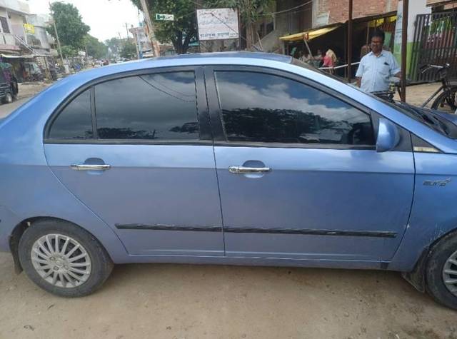 https://images10.gaadi.com/usedcar_image/3594275/original/processed_f5ab333e-6bef-48ea-9ac9-559cb5bc0e96.jpg?imwidth=6401