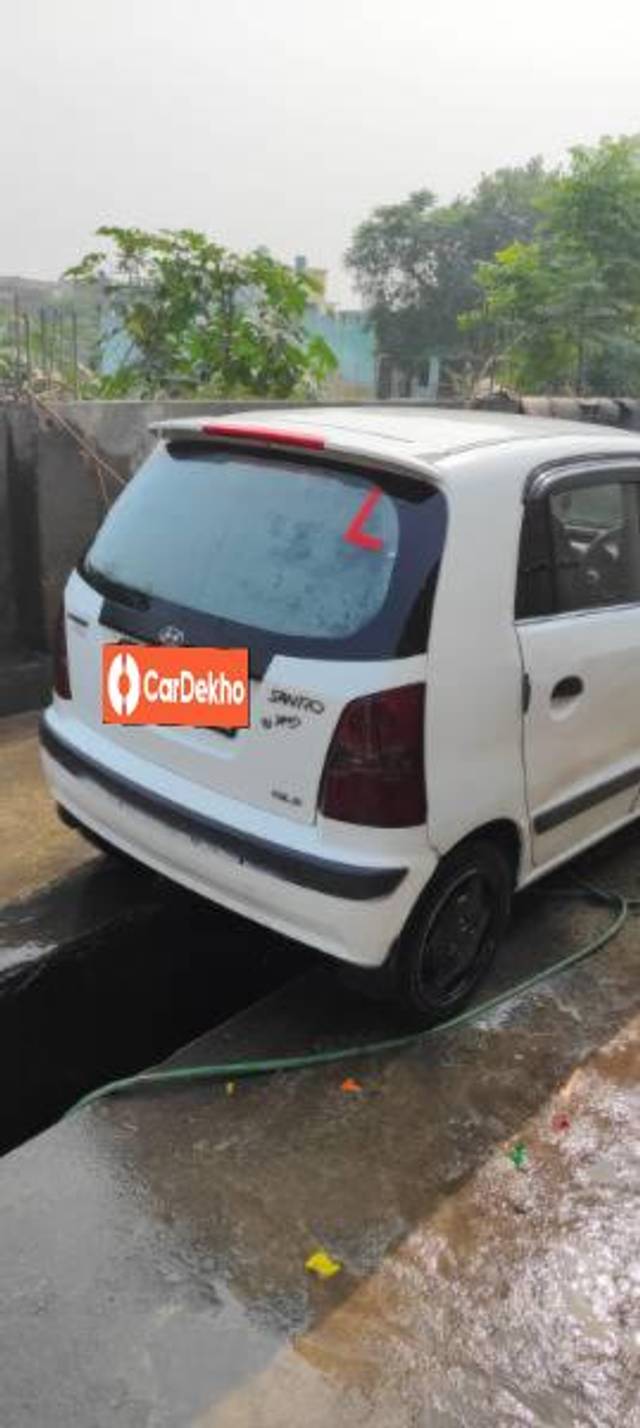 https://images10.gaadi.com/usedcar_image/3594298/original/processed_93517d1d-21d3-4c98-8bb1-fee687087ca3.jpg?imwidth=6401