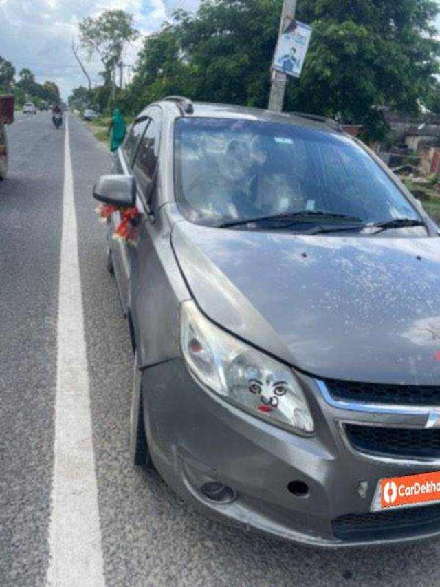 https://images10.gaadi.com/usedcar_image/3594329/original/processed_57d67cbd-c5c3-4860-9af3-0d66e094e436.jpeg?imwidth=6401