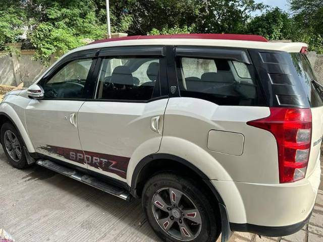 https://images10.gaadi.com/usedcar_image/3594344/original/processed_b1f53f6d-036b-4a18-b141-1067a90f78a0.jpeg?imwidth=6401
