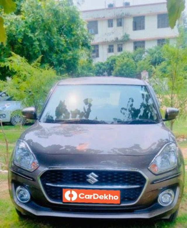 https://images10.gaadi.com/usedcar_image/3594357/original/processed_0ec67a43-eddf-44cb-9e8b-beafe92a289c.jpeg?imwidth=6400