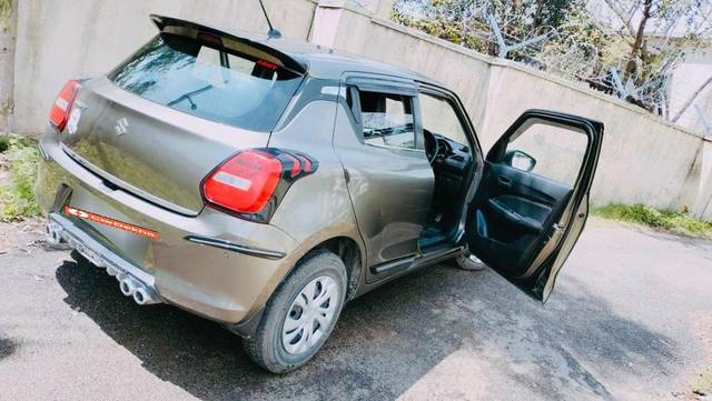 https://images10.gaadi.com/usedcar_image/3594357/original/processed_201786d5-7dc5-40fb-a3c9-6d80b1913022.jpeg?imwidth=6402