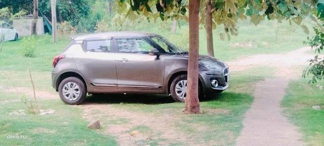 https://images10.gaadi.com/usedcar_image/3594357/original/processed_a84314e1-df1f-40ba-ad41-0f91bcdbb10e.jpeg?imwidth=6401