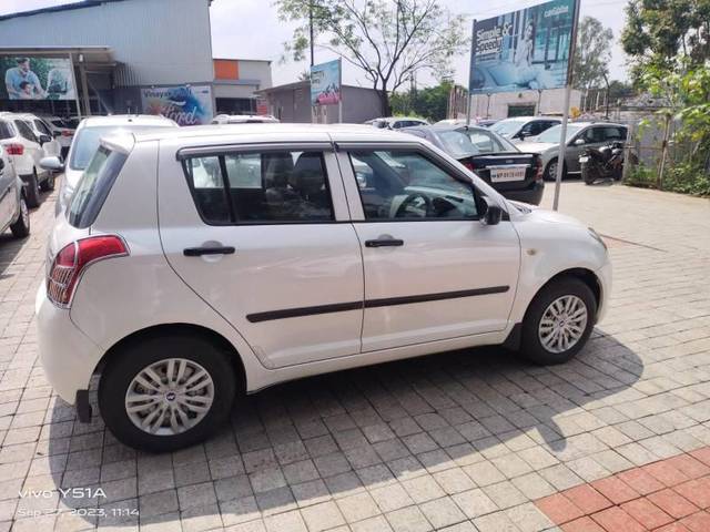 https://images10.gaadi.com/usedcar_image/3594454/original/processed_2981d793-a299-4e4c-9669-16d208a228ac.jpg?imwidth=6400