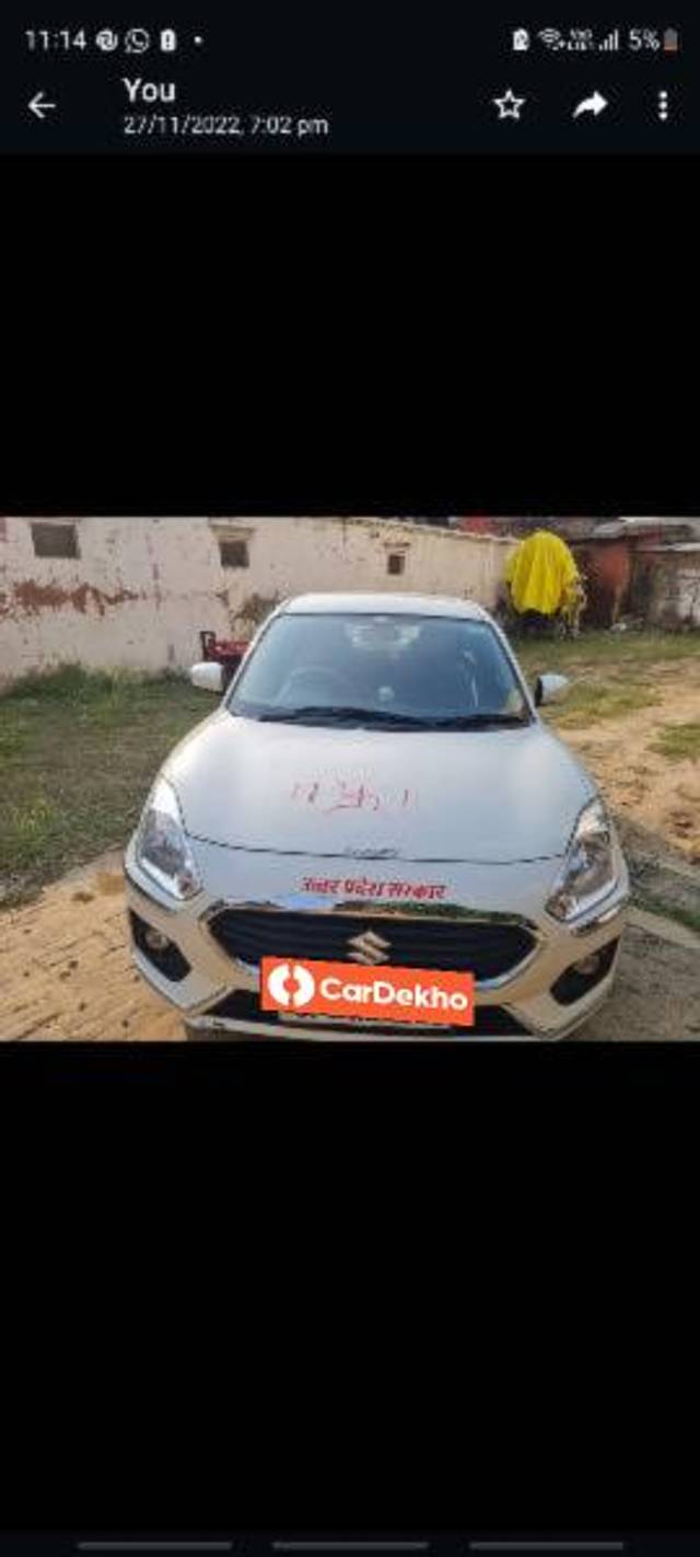 https://images10.gaadi.com/usedcar_image/3594489/original/processed_d553b566-3cd7-4dfa-96a2-884571aea11f.jpg?imwidth=6400