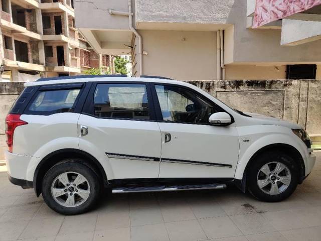 https://images10.gaadi.com/usedcar_image/3594525/original/processed_d23c5960-1e03-4d4d-a058-be5ce4cb7202.jpg?imwidth=6401