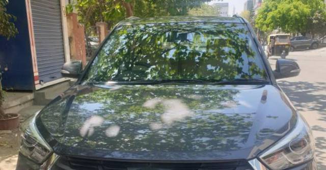 https://images10.gaadi.com/usedcar_image/3594528/original/processed_3e8d1dc0-e5a1-4749-ae53-5e7889106651.jpeg?imwidth=6400