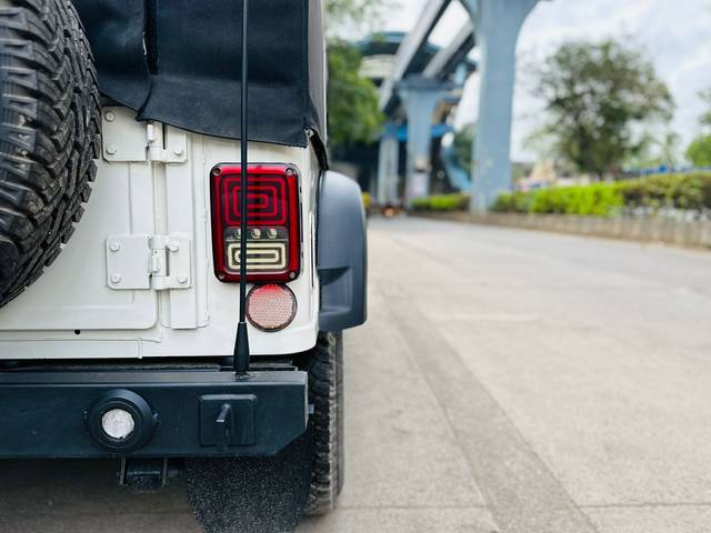 https://images10.gaadi.com/usedcar_image/3594549/original/img2879330__used_car_2879330_1695843690.jpg?imwidth=6402