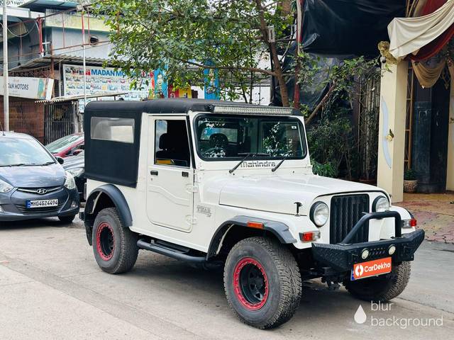 https://images10.gaadi.com/usedcar_image/3594549/original/processed_img2879330__used_car_2879330_1695843680.jpg?imwidth=6401