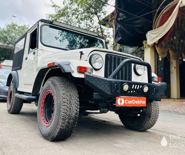https://images10.gaadi.com/usedcar_image/3594549/original/processed_img2879330__used_car_2879330_1695843688.jpg?imwidth=6400