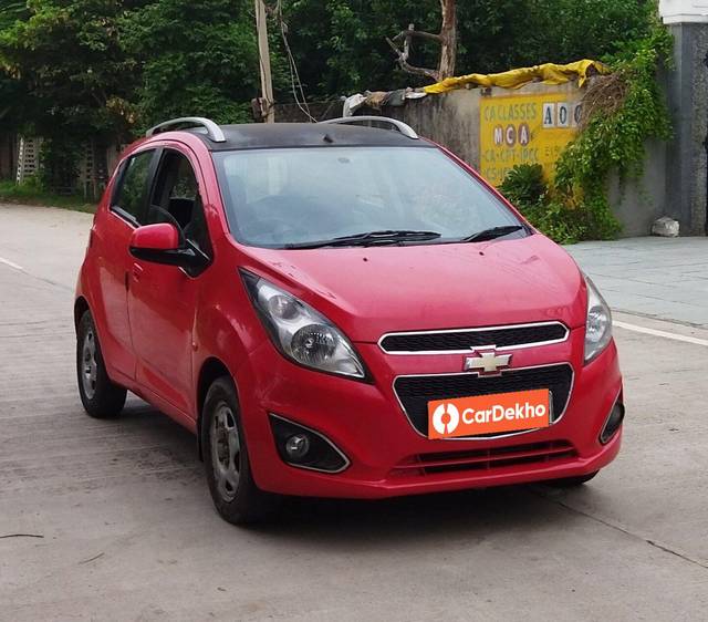 https://images10.gaadi.com/usedcar_image/3594591/original/processed_img2879332__used_car_2879332_1695861342.jpg?imwidth=6400