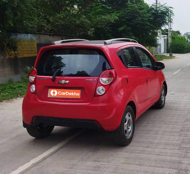 https://images10.gaadi.com/usedcar_image/3594591/original/processed_img2879332__used_car_2879332_1695861345.jpg?imwidth=6402