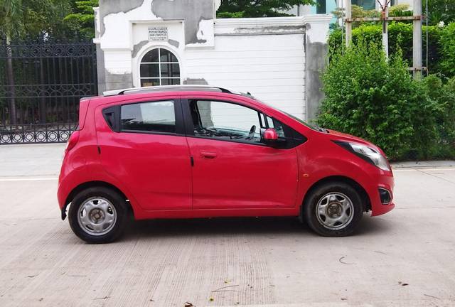 https://images10.gaadi.com/usedcar_image/3594591/original/processed_img2879332__used_car_2879332_1695861349.jpg?imwidth=6401