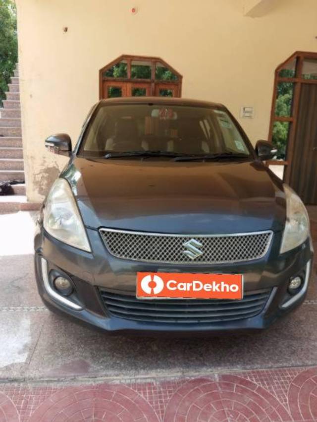 https://images10.gaadi.com/usedcar_image/3594604/original/processed_782d379e-cfbb-42aa-b700-5c8890a98896.jpg?imwidth=6400