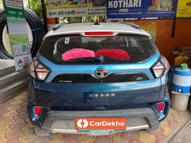 https://images10.gaadi.com/usedcar_image/3594625/original/processed_9e3ef475-04a2-47fc-bdb6-a5c5649cc042.jpeg?imwidth=6401