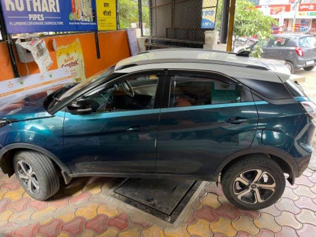 https://images10.gaadi.com/usedcar_image/3594625/original/processed_e9356682-d2b9-4bca-968f-873f5d3574d7.jpeg?imwidth=6400