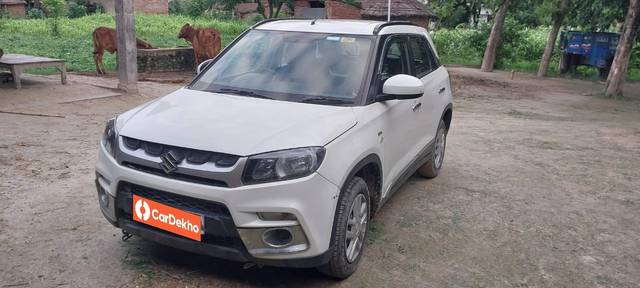 https://images10.gaadi.com/usedcar_image/3594669/original/processed_f5bc2a12-2c13-4fc1-9d9c-0d48a217ec3b.jpg?imwidth=6402