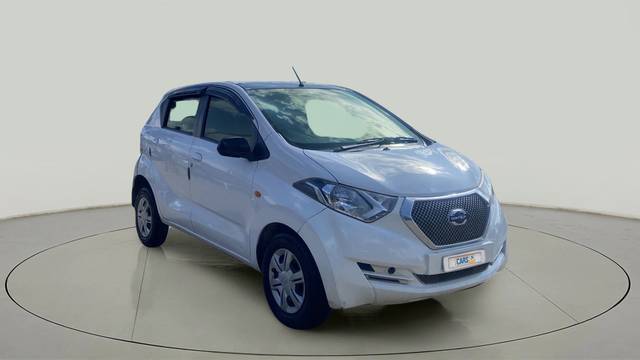 https://images10.gaadi.com/usedcar_image/3594703/original/slot__7-10239158782-2471228df0a1408a964f32a74600b53c-Exterior-7.jpg?imwidth=6400