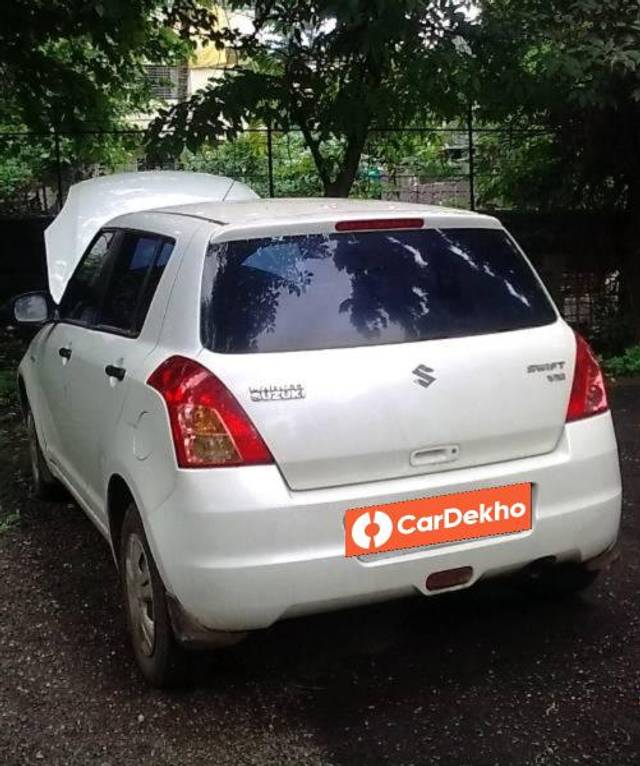https://images10.gaadi.com/usedcar_image/3594726/original/processed_8abf4563-b5e9-4135-9c8c-d14ad5df795b.jpg?imwidth=6400