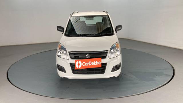 https://images10.gaadi.com/usedcar_image/3594752/original/processed_usedcar_wagonr1_276591695876833_1695876843.jpg?imwidth=6400