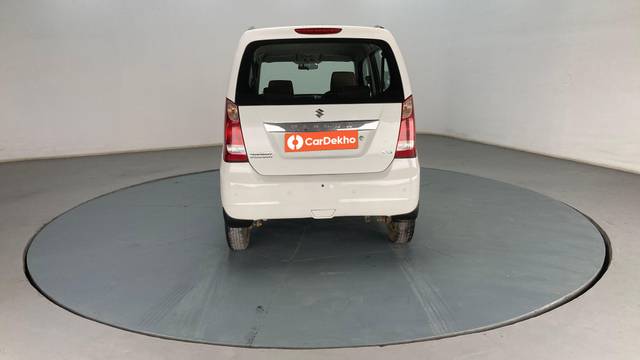 https://images10.gaadi.com/usedcar_image/3594752/original/processed_usedcar_wagonr2_276591695876833_1695876843.jpg?imwidth=6402