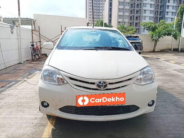 https://images10.gaadi.com/usedcar_image/3594873/original/processed_afc21d2d-9dbb-4848-9160-6e92742c7920.jpg?imwidth=6402