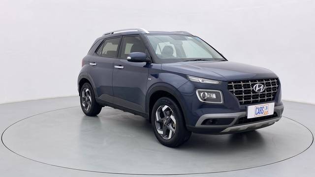 https://images10.gaadi.com/usedcar_image/3594883/original/usedcar_44_729871695880380_1695880428.jpg?imwidth=6400
