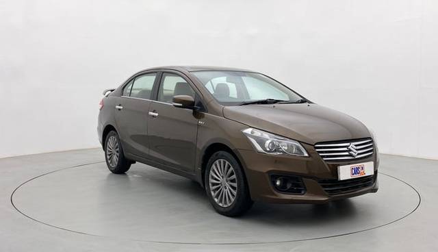 https://images10.gaadi.com/usedcar_image/3594934/original/usedcar_44_770111695881118_1695881267.jpg?imwidth=6400