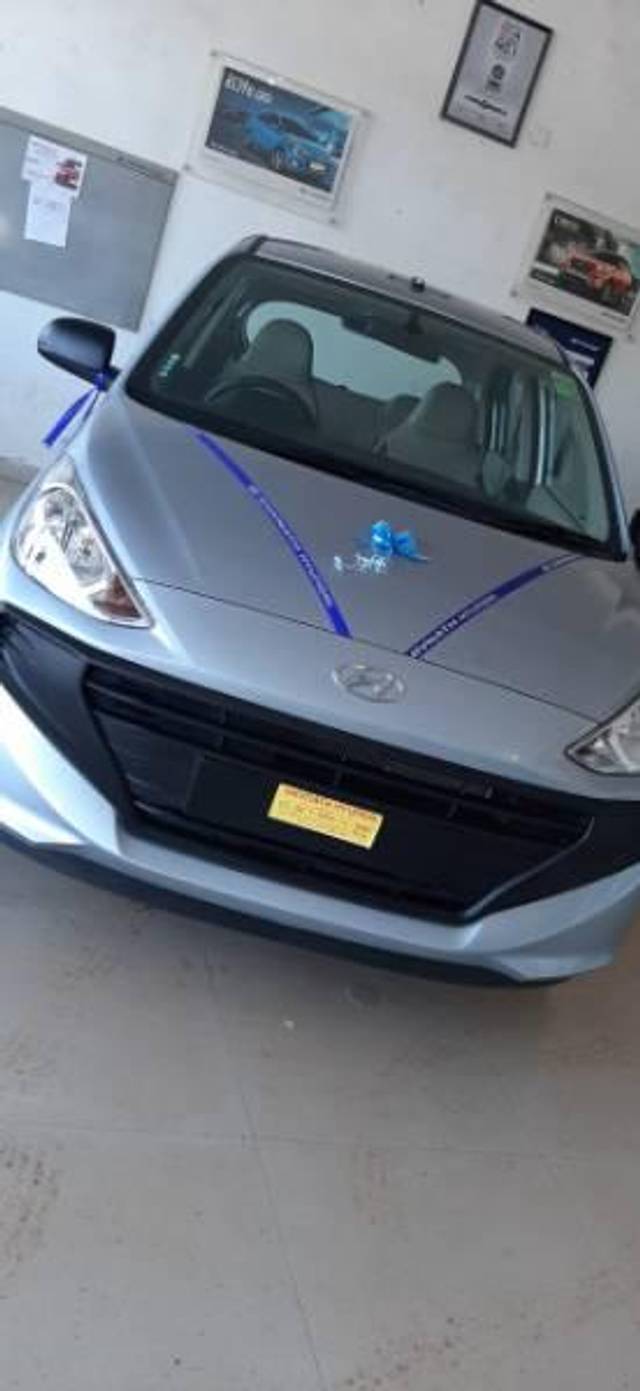 https://images10.gaadi.com/usedcar_image/3594943/original/processed_4f86d86a-2423-497d-9eb4-674f43f759ed.jpg?imwidth=6400