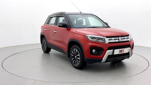 https://images10.gaadi.com/usedcar_image/3594946/original/usedcar_44_770021695881242_1695881258.jpg?imwidth=6400