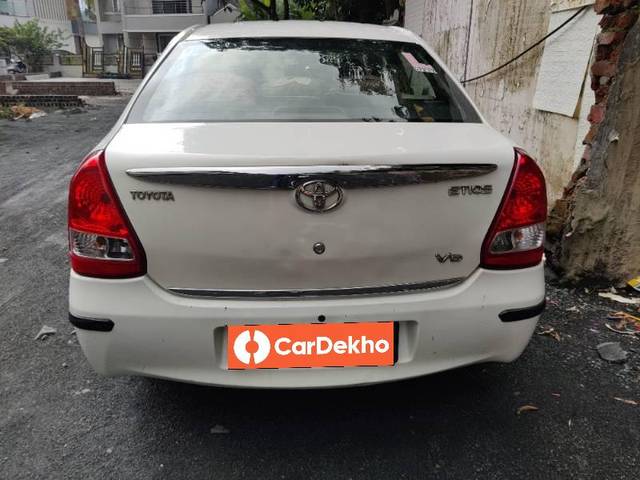 https://images10.gaadi.com/usedcar_image/3594950/original/processed_788e0602-976d-4294-ac1c-30070f94274f.jpg?imwidth=6402