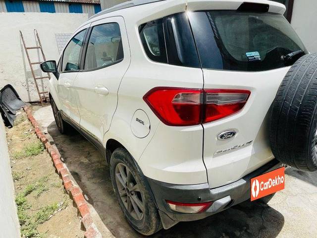 https://images10.gaadi.com/usedcar_image/3595009/original/processed_b9cf4b40-3de0-4c17-937e-0960adeaabd2.jpg?imwidth=6401