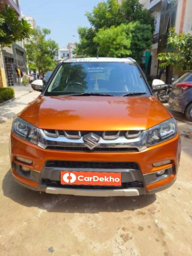 https://images10.gaadi.com/usedcar_image/3595015/original/processed_d1ee483e-62a8-4513-a757-dcea4a274ecf.jpg?imwidth=6400