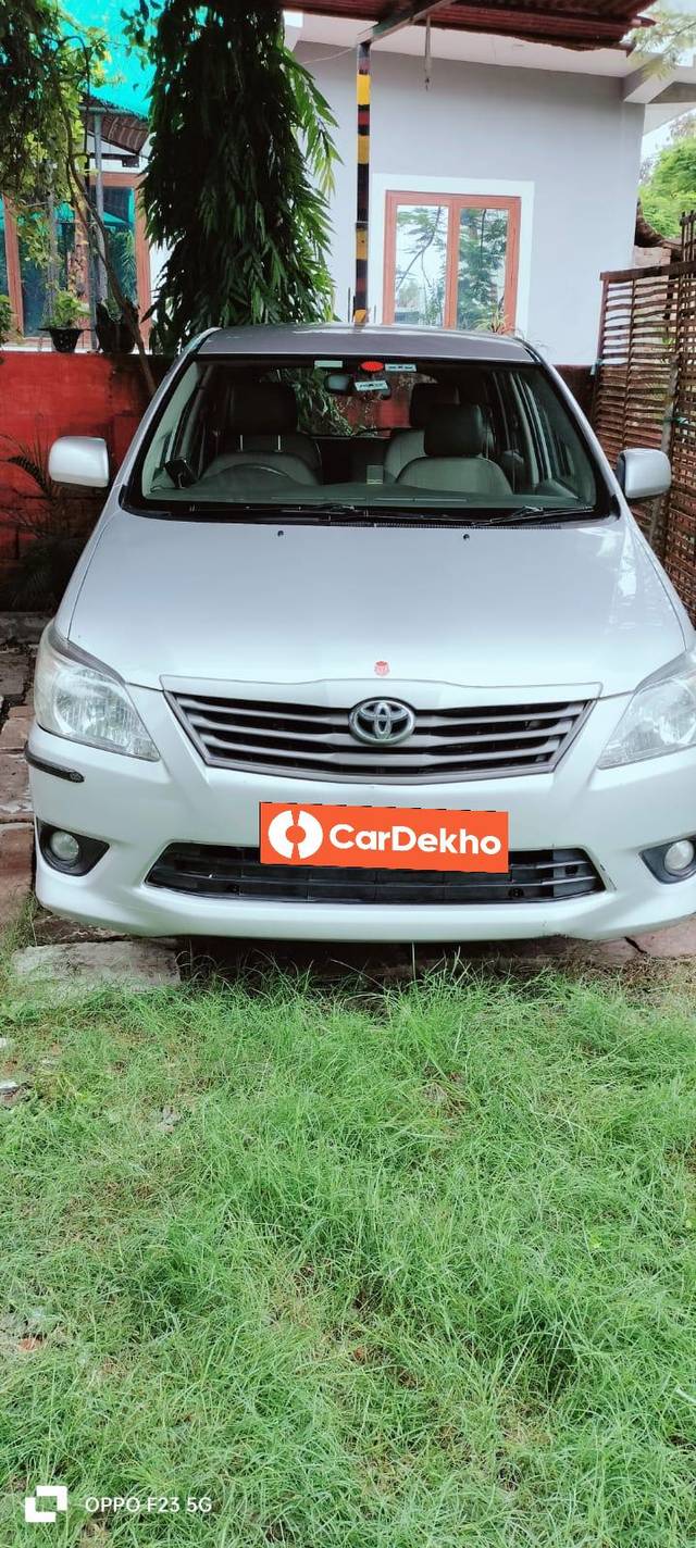 https://images10.gaadi.com/usedcar_image/3595085/original/processed_773942a9-3eab-4e3a-b001-6be47bb84589.jpg?imwidth=6401