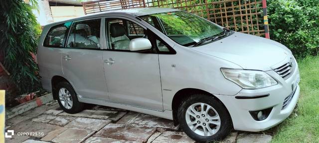 https://images10.gaadi.com/usedcar_image/3595085/original/processed_98e95ca3-92f8-4210-bc4c-612ba4cb54ec.jpg?imwidth=6400