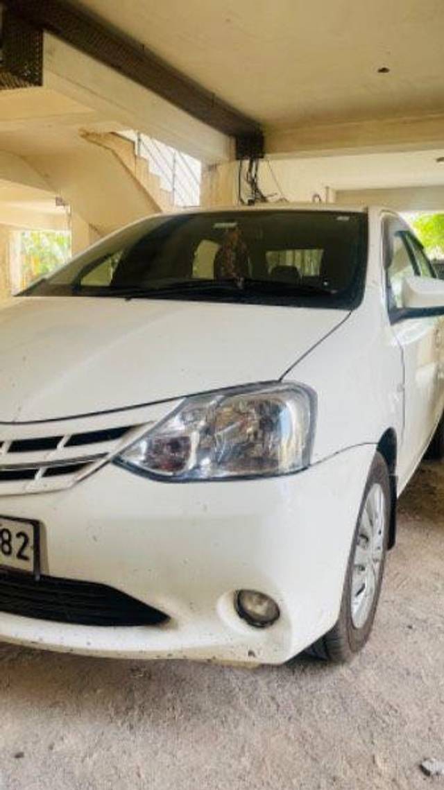 https://images10.gaadi.com/usedcar_image/3595094/original/processed_d50c5156-3cc3-4a30-bdde-24dcdec00b26.jpeg?imwidth=6402