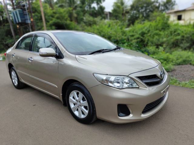 https://images10.gaadi.com/usedcar_image/3595097/original/img2879582__used_car_2879582_1695884639.jpg?imwidth=6400