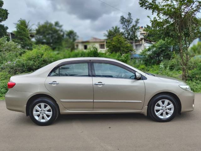https://images10.gaadi.com/usedcar_image/3595097/original/img2879582__used_car_2879582_1695884645.jpg?imwidth=6401