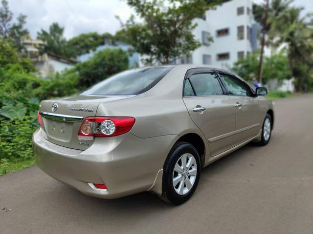 https://images10.gaadi.com/usedcar_image/3595097/original/processed_img2879582__used_car_2879582_1695884643.jpg?imwidth=6402