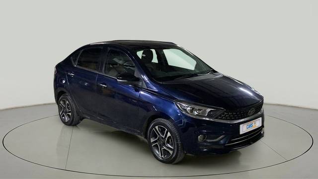 https://images10.gaadi.com/usedcar_image/3595181/original/slot__7-10364557712-d981d7af02814ebfaf36e0925eb5ac0a-Exterior-7.jpg?imwidth=6400