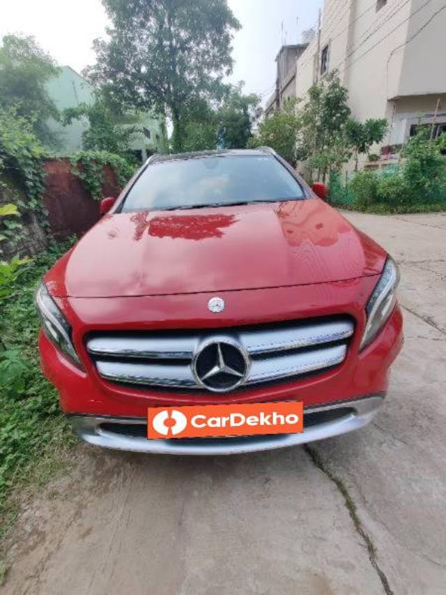 https://images10.gaadi.com/usedcar_image/3595233/original/processed_e65c0d2b-bf0f-44b5-90f3-16d6269a4fee.jpg?imwidth=6400