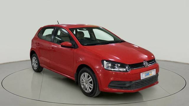 https://images10.gaadi.com/usedcar_image/3595244/original/slot__7-13603359716-36e9f51290414e97939f036bc9195fda-Exterior-7.jpg?imwidth=6400
