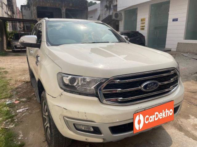 https://images10.gaadi.com/usedcar_image/3595267/original/processed_f26e096f-7fb8-434e-8ebe-8970e688dbb5.jpeg?imwidth=6400