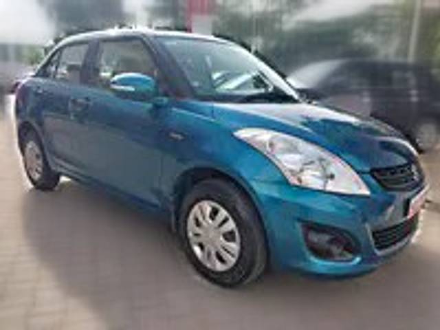 https://images10.gaadi.com/usedcar_image/3595271/original/img3595271__replace_img_6517e6f8349c8_1696065272.png?imwidth=6400