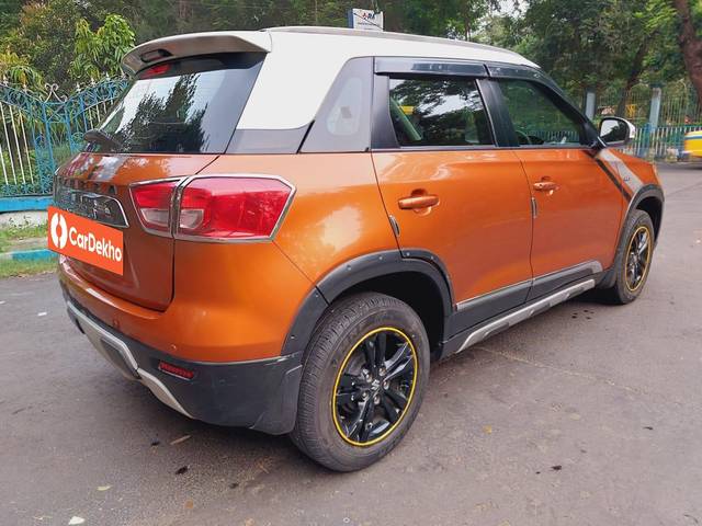 https://images10.gaadi.com/usedcar_image/3595379/original/processed_img2879714__used_car_2879714_1695900770.jpg?imwidth=6401