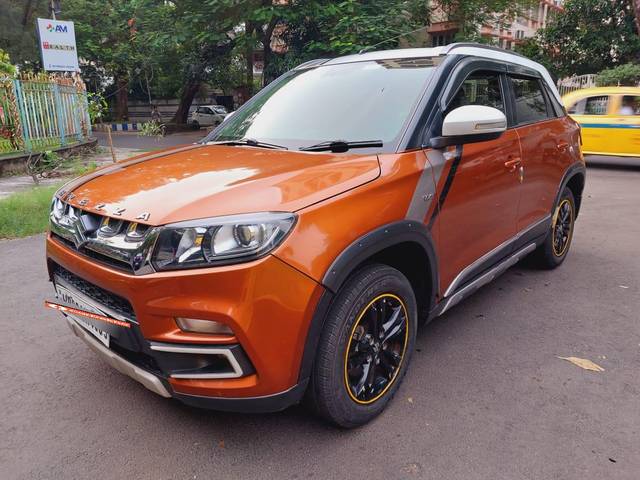 https://images10.gaadi.com/usedcar_image/3595379/original/processed_img2879714__used_car_2879714_1695900865.jpg?imwidth=6402