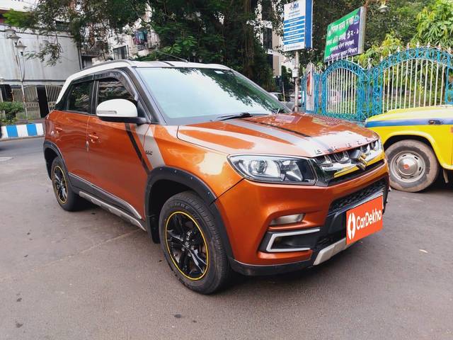 https://images10.gaadi.com/usedcar_image/3595379/original/processed_img2879714__used_car_2879714_1695900885.jpg?imwidth=6400