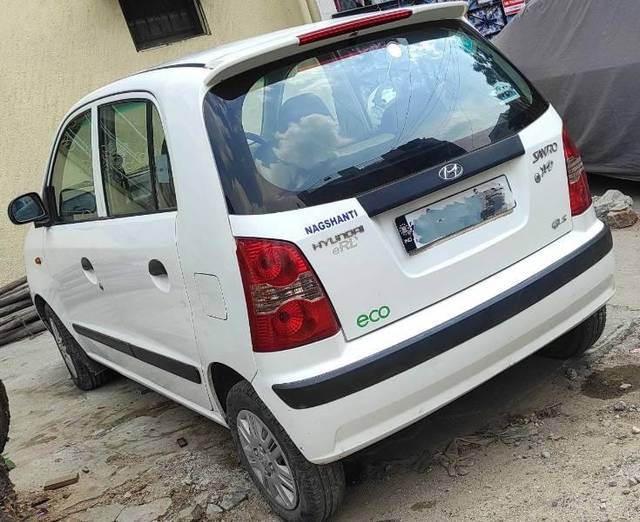 https://images10.gaadi.com/usedcar_image/3595391/original/processed_f34950b2-0dd3-48ca-9755-ac4f3da9b354.jpg?imwidth=6401