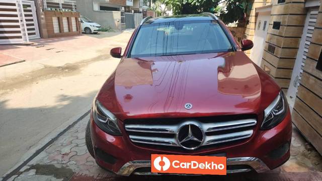 https://images10.gaadi.com/usedcar_image/3595401/original/processed_32ef08a8-ebcc-44c0-b427-f9467bf17972.jpg?imwidth=6400
